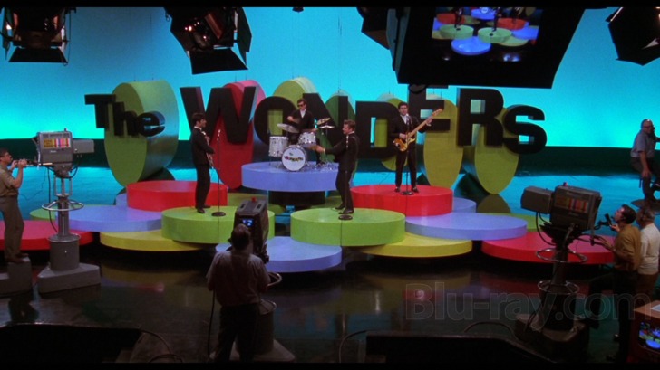 A Film A Day: “That Thing You&nbsp;Do!”