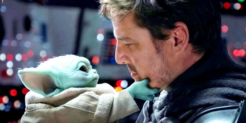 What’s New – March&nbsp;2023